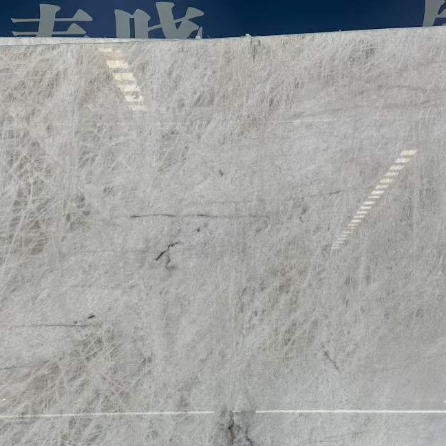 brazil white crystal — أونيكس وبلور