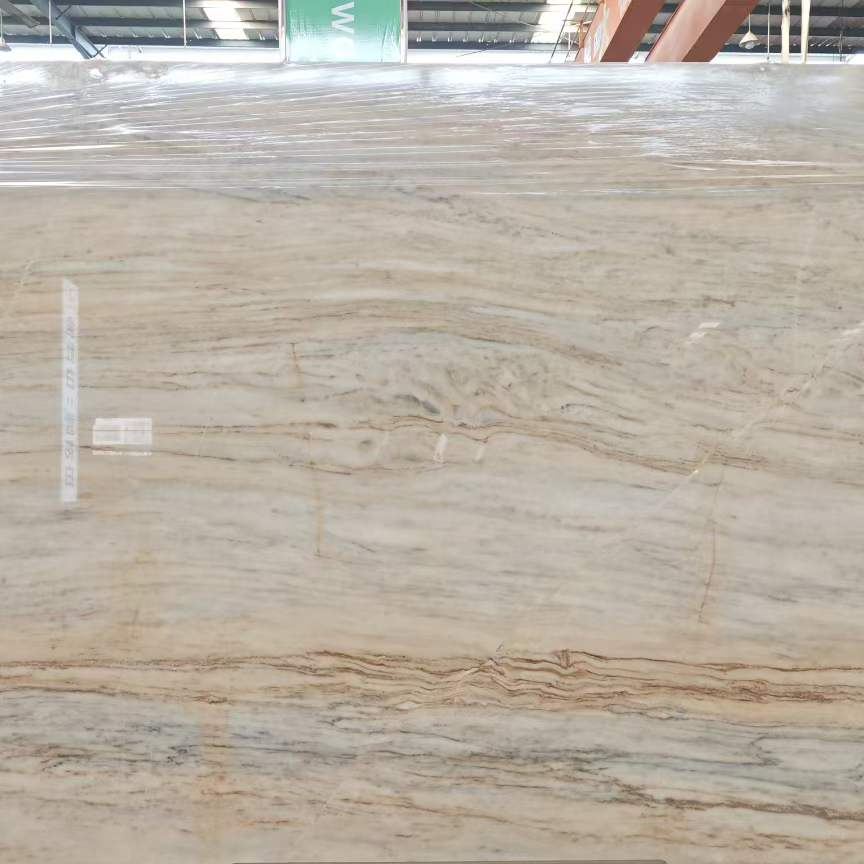 eurasian wood — ألواح اقتصادية