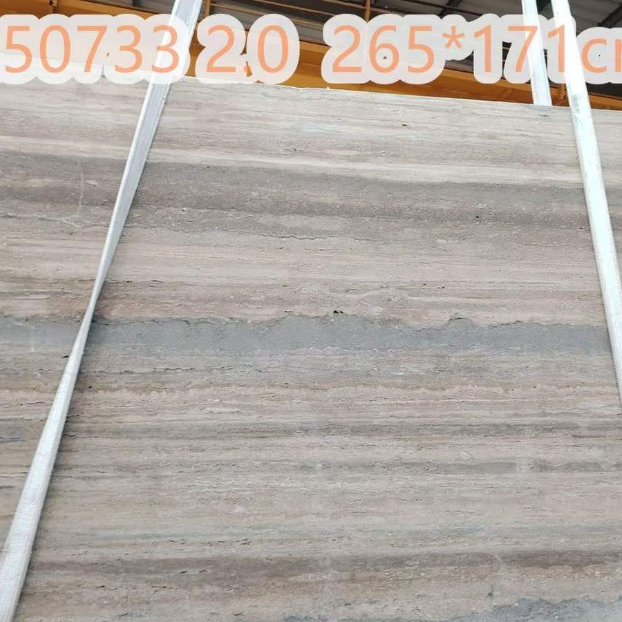 Lane Crawford Travertine — ترافرتين