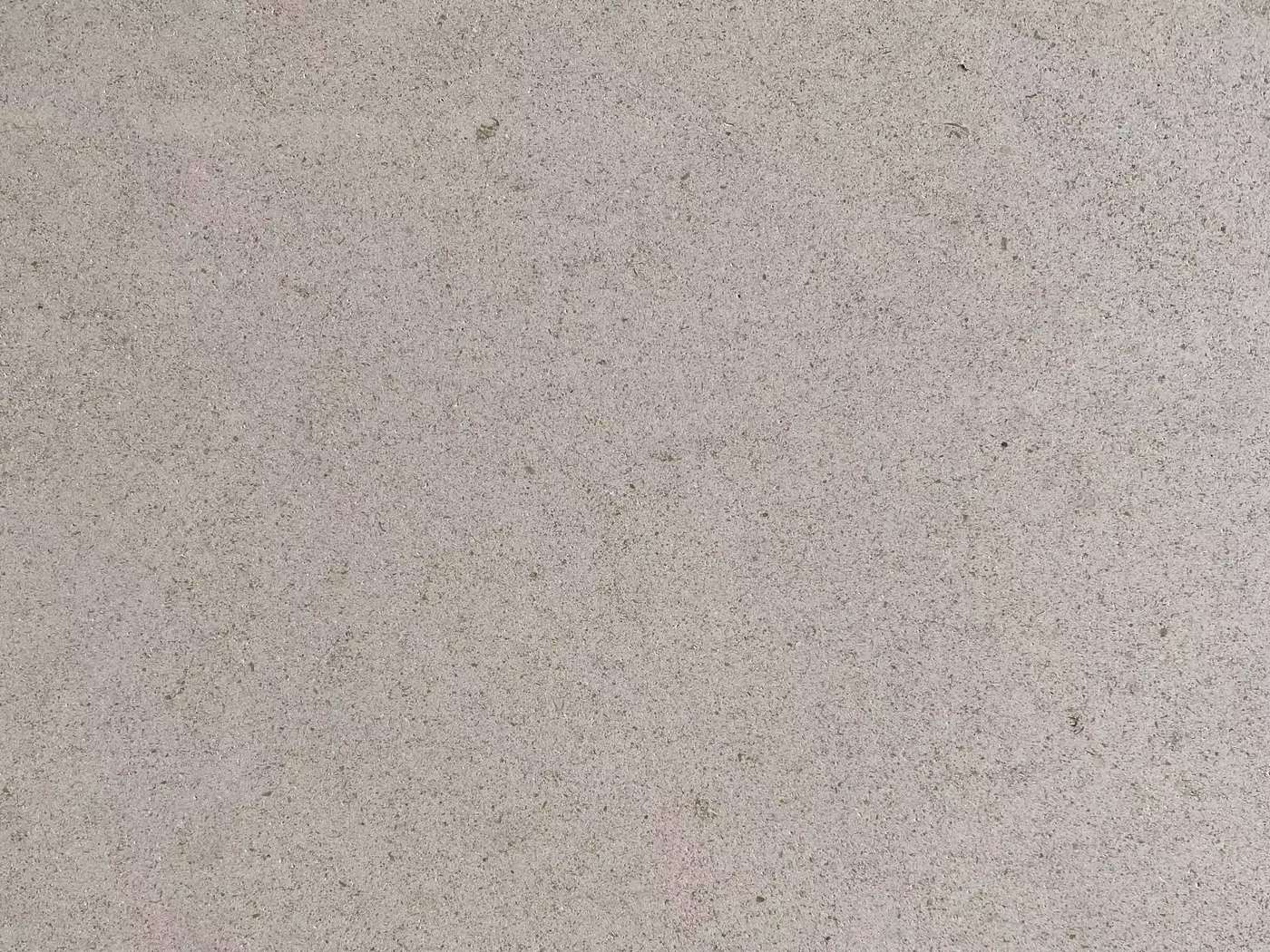 moca cream — Slab