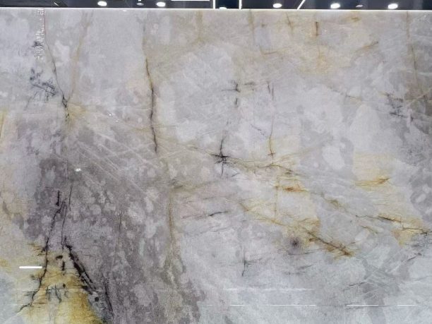 pategonia — Slab