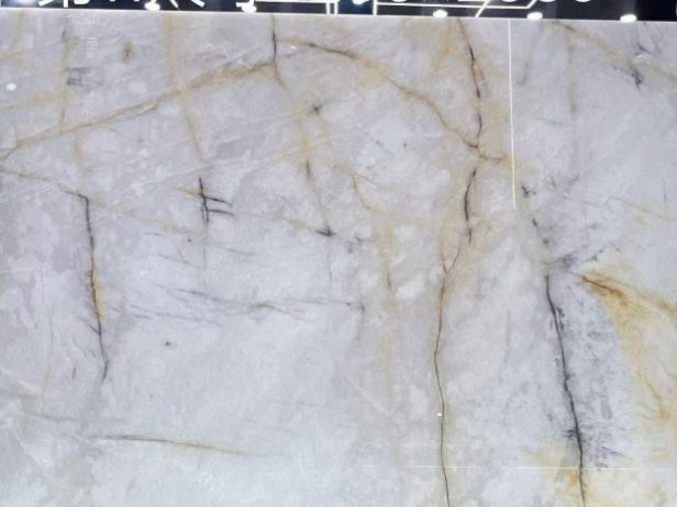 pategonia — Slab