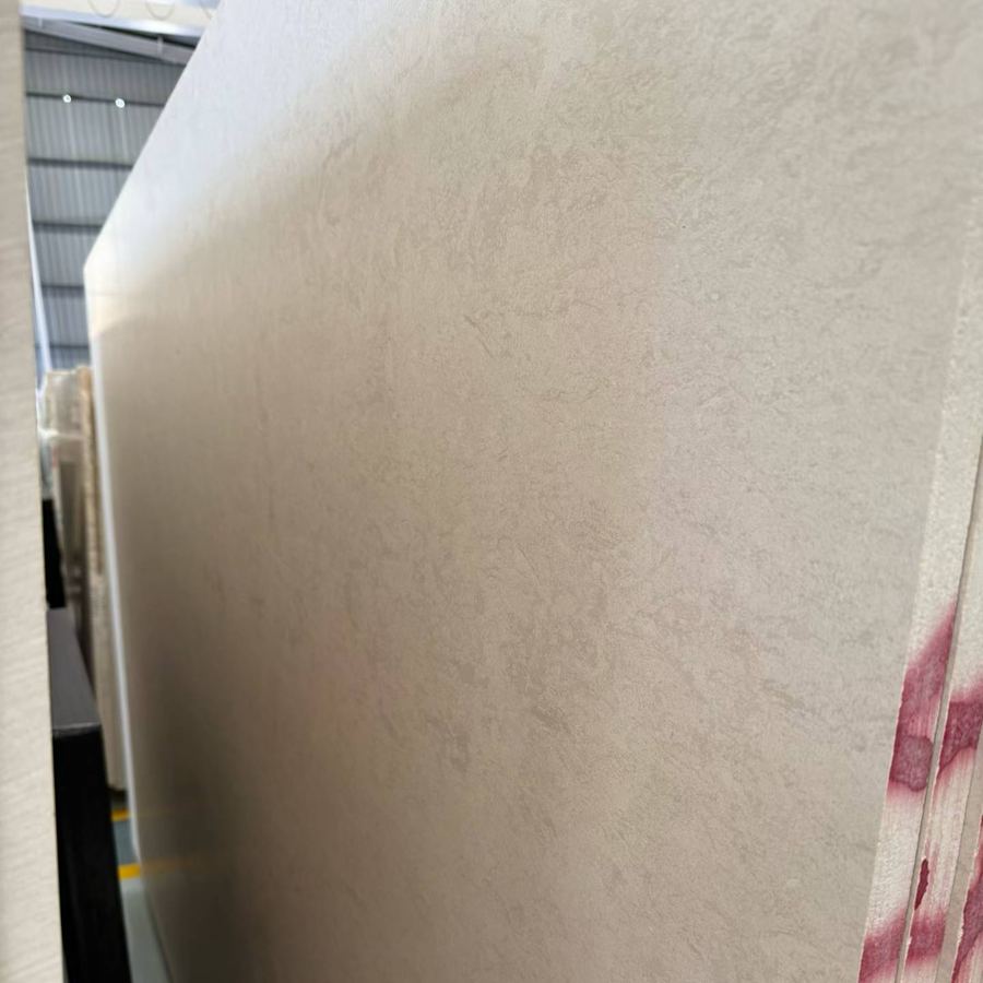Vratza Limestone — حجر جيري