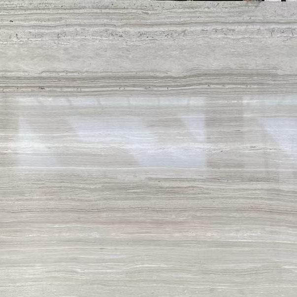 white wood — ألواح اقتصادية